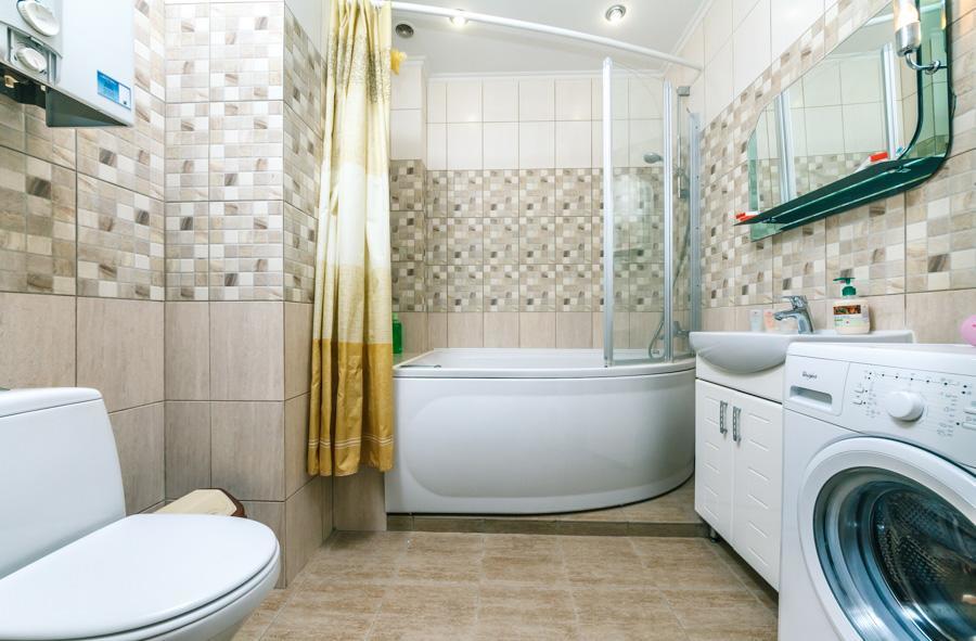 Two Bedroom Apartment On Liuteranska Street Kiew Exterior foto